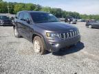 2020 JEEP  CHEROKEE