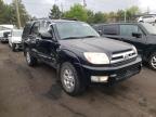 2005 TOYOTA  4RUNNER