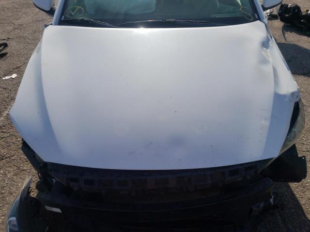 Фото: 5NPD74LF0HH162407 - 7