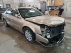 2006 CADILLAC  DTS