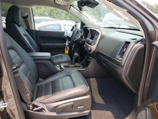 2020 GMC CANYON DEN 1GTG5EEN6L1138299