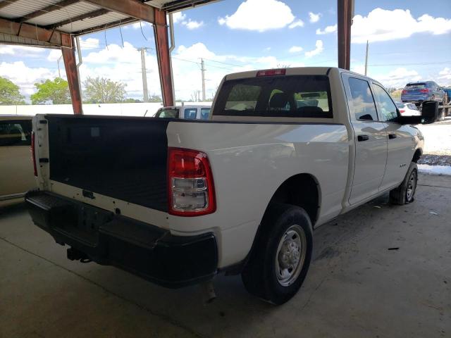 2020 RAM 2500 TRADE 3C6UR4CJ2LG297007