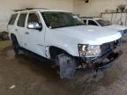 2007 CHEVROLET  TAHOE