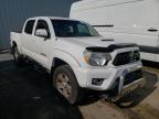 2014 TOYOTA  TACOMA