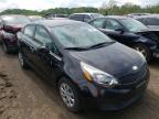 2013 KIA  RIO