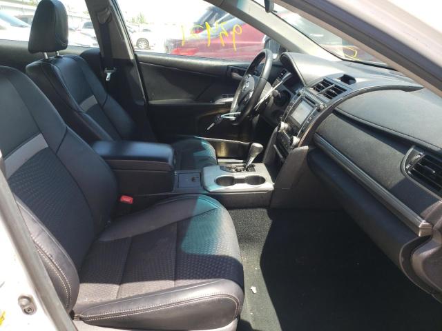 Фото: 4T1BF1FK6EU368863 - 5