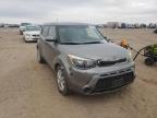 2014 KIA  SOUL