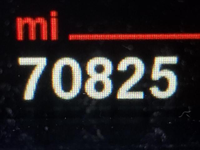 2015 BMW 328 XIGT WBA3X5C54FD562723