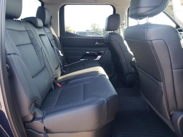 2022 TOYOTA TUNDRA REG 5TFJA5AB5NX002095