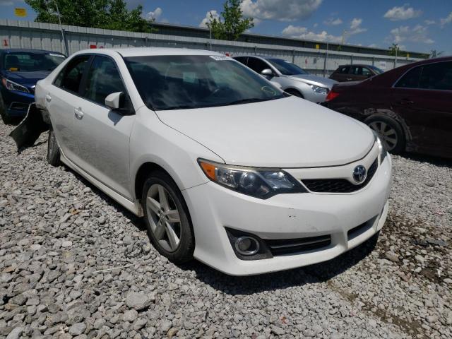 Фото: 4T1BF1FK6EU368863 - 1