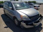 HONDA ODYSSEY 2010 foto
