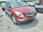 2011 BUICK  ENCLAVE