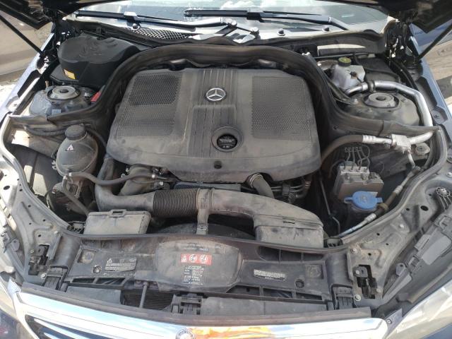 2016 MERCEDES-BENZ E 250 BLUE WDDHF9HB7GB176169