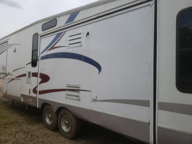 Фото: 4X4FCAL2X6G087114 - 3