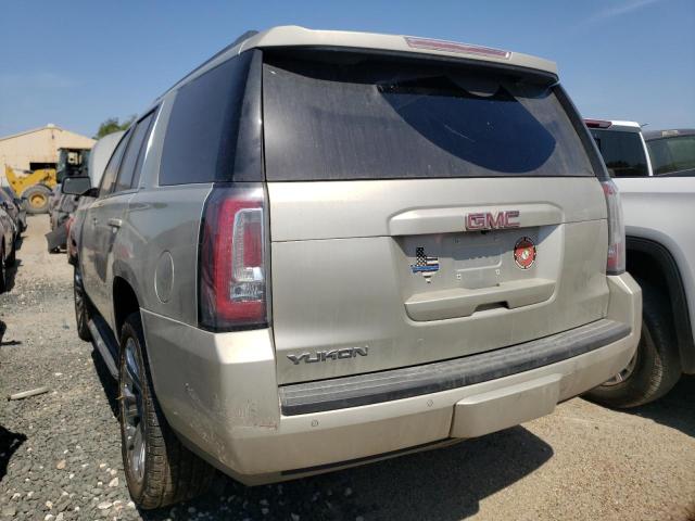 2016 GMC YUKON SLE 1GKS1AKC8GR472959