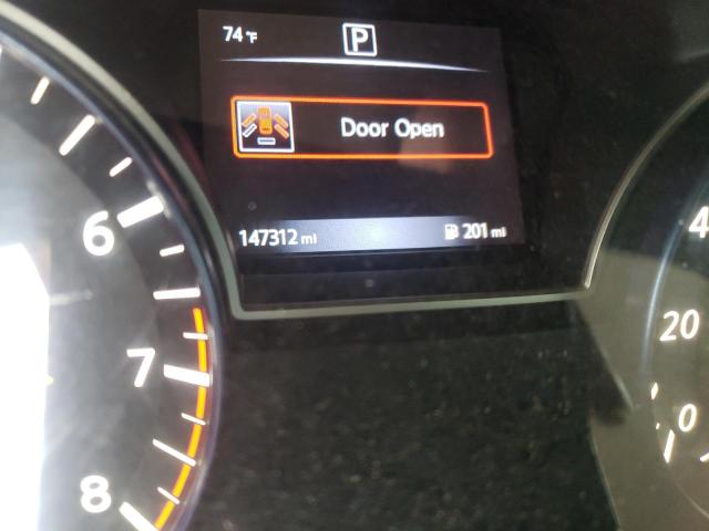 2016 NISSAN ALTIMA 2.5 1N4AL3AP6GC179510