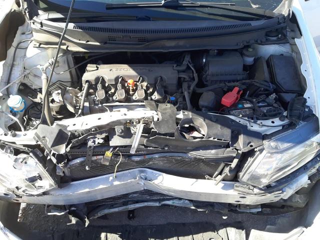 2015 HONDA CIVIC HF 2HGFB2F62FH541455