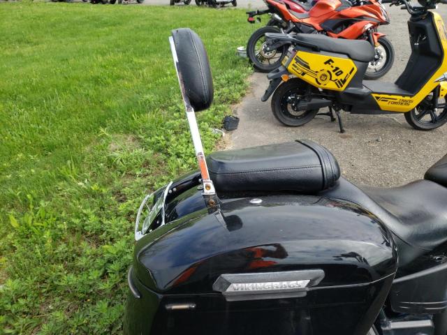 2002 HONDA VTX1800 C 1HFSC46082A011667