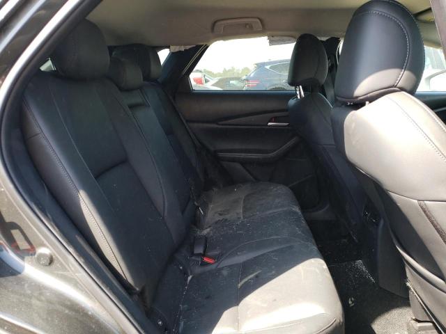 3MVDMABL2MM244219 Mazda Cx-30 Sele 2021. Фото: 5