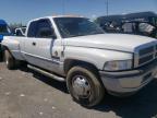 2001 DODGE  RAM 3500