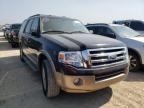 2013 FORD  EXPEDITION