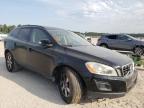 2010 VOLVO  XC60