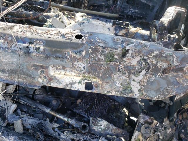 2020 JEEP CHEROKEE T 1C4PJMBX9LD568144