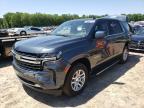 Lot #1673305221 2021 CHEVROLET TAHOE C150