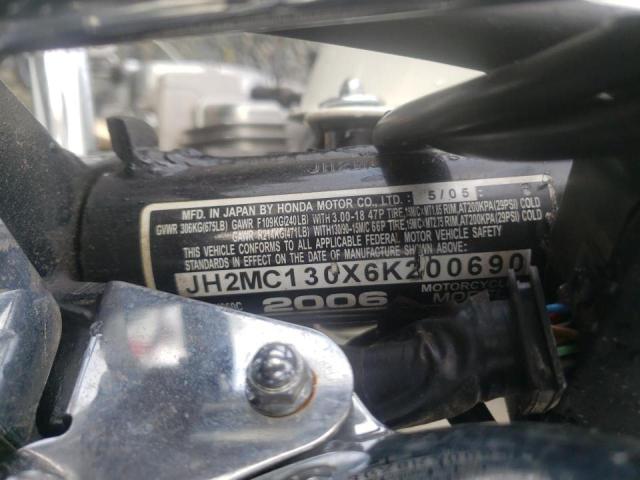 Невідомо