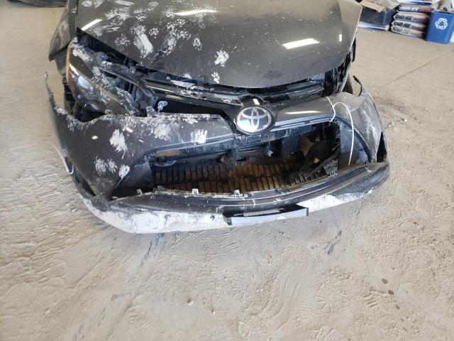 Фото: 5YFBURHEXJP773325 - 9