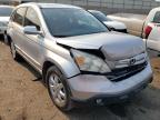 2009 HONDA  CRV