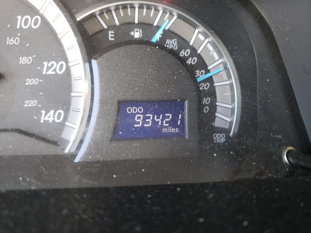 Фото: 4T1BF1FK6EU368863 - 8