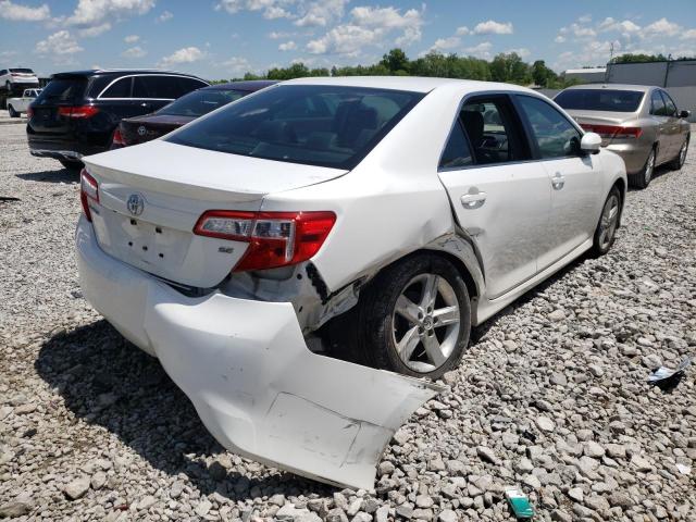 Фото: 4T1BF1FK6EU368863 - 4