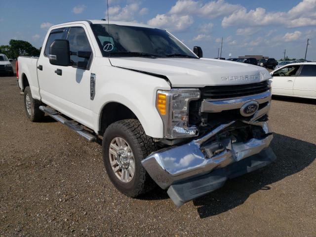 Vin: 1ft7w2b65hed10914, lot: 45649022, ford f250 super duty 2017 img_1