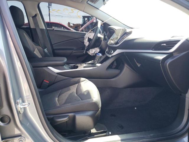 VIN 1G1RC6S5XJU149092 2018 Chevrolet Volt, LT no.5