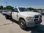 2012 DODGE  RAM 3500