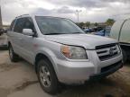 2006 HONDA  PILOT