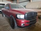 DODGE RAM 1500 2008 foto