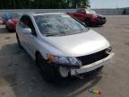 2006 HONDA  CIVIC