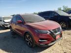 NISSAN ROGUE 2020 foto