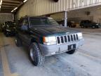 1997 JEEP  CHEROKEE