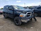 2011 DODGE  RAM 1500