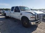 2010 FORD  F350