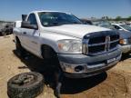 2007 DODGE  RAM 1500