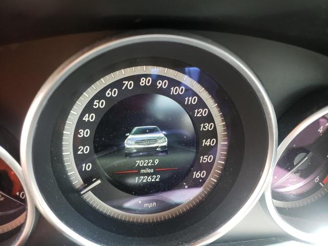 2016 MERCEDES-BENZ E 250 BLUE WDDHF9HB7GB176169