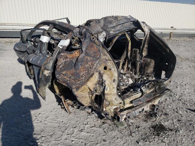 2020 JEEP CHEROKEE T 1C4PJMBX9LD568144