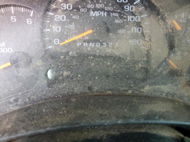 Фото: 1GCEK19V77E177503 - 8