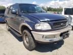 1998 FORD  EXPEDITION