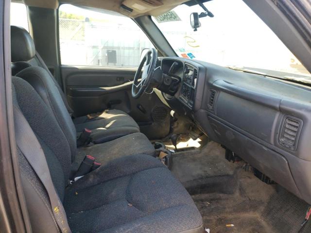 Фото: 1GCEK19V77E177503 - 5