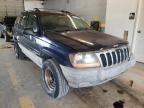 2000 JEEP  CHEROKEE